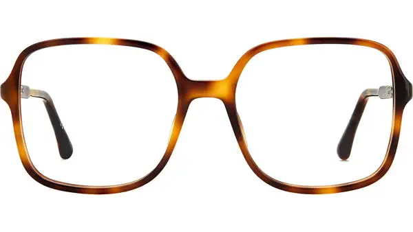 IM 0063 086 Tortoise