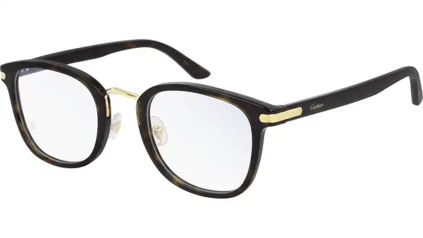 CT0146O 002 gold havana