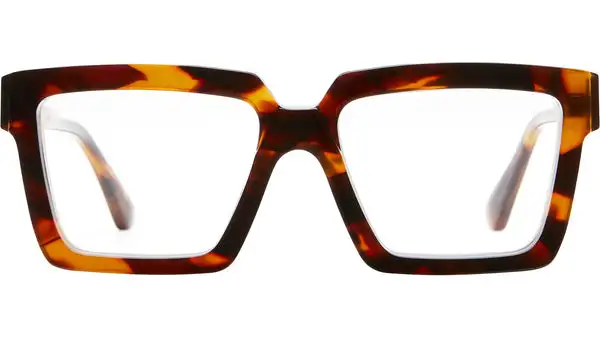 K26 BTO Tortoise Occhiali da Vista
