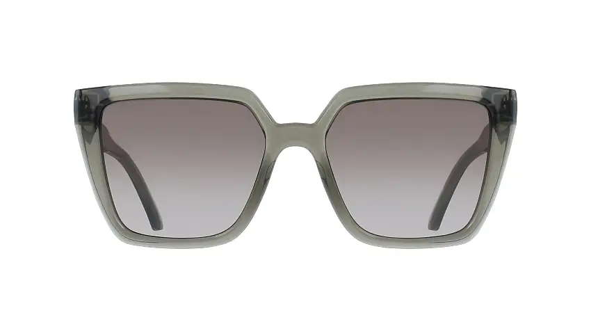 Occhiali da sole FERRAGAMO SF2058SE 320