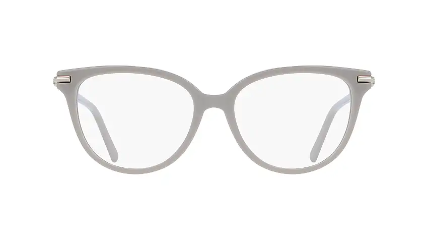 Occhiali da vista FERRAGAMO SF3026 259