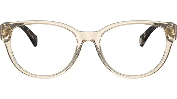 RA7151 6062 Light Brown