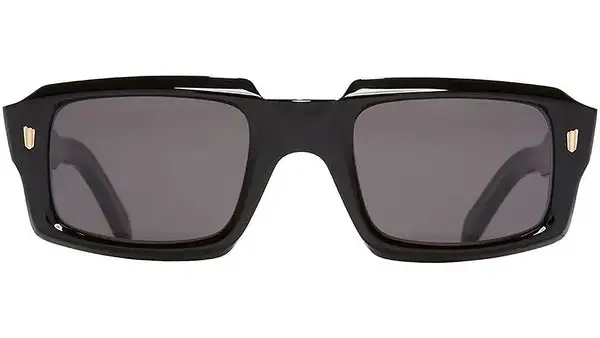 9495 Sun 01 Black