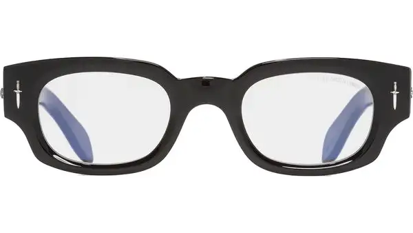 The Great Frog 004 01 Black