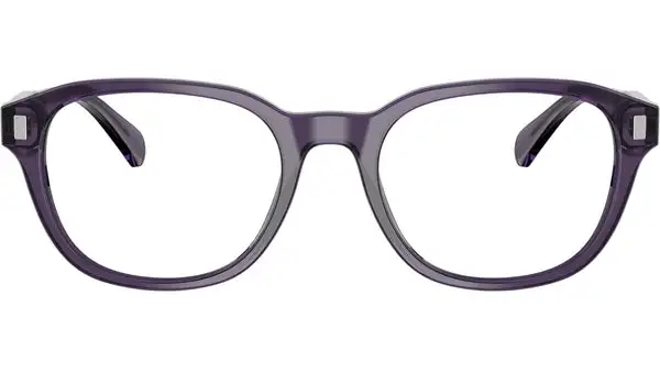 RA7172U 5575 Purple