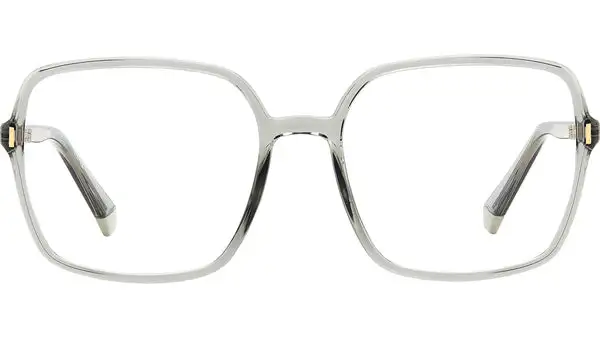 PLD D526 KB7 Grigio Occhiali da Vista
