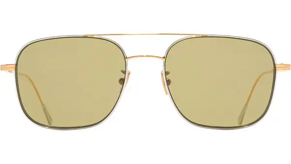 0003 Sun 04 Gold Rhodium
