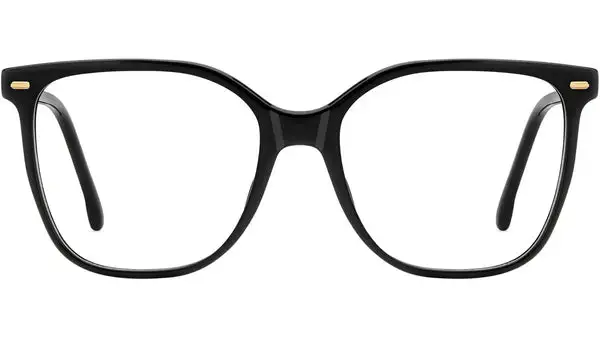 3075 807 Occhiali da Vista Donna