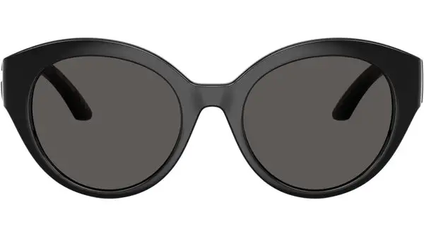 DX 6010 501/87 Nero Occhiali da Sole