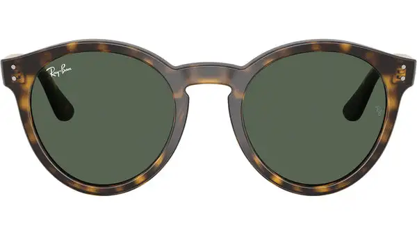 RBR0505S 6790VR Avana Occhiali da Sole