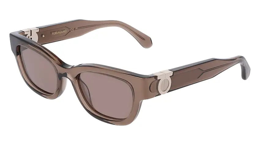 Occhiali da sole FERRAGAMO SF2067S 232