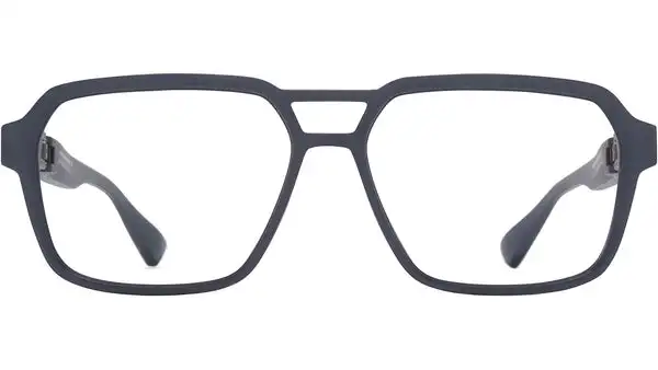 RAIDER MD42 Occhiali da Vista Quadrati Unisex