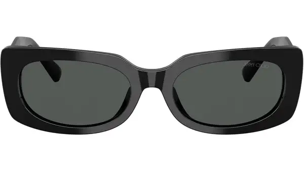 JC5029U 500087 Nero Occhiali da Sole
