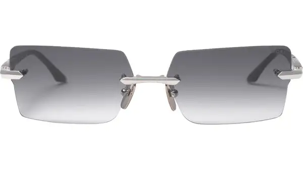 Eymori DTS462 03 Silver Occhiali da Sole