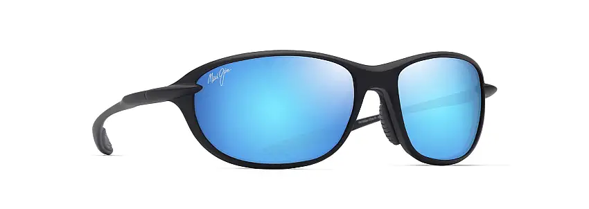 Occhiali da sole MAUI JIM Hookipa Ultra R - XSMJ0338S 001
