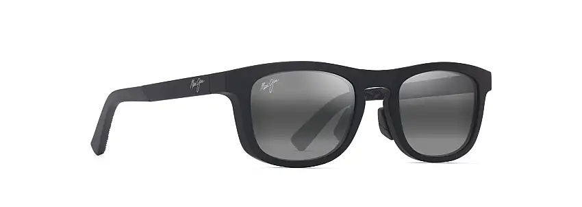 Occhiali da sole MAUI JIM AlialiMJ0342S 001