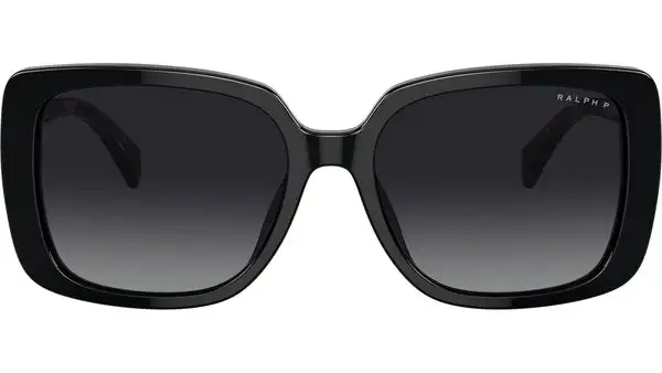 RA5298U 5001T3 Black