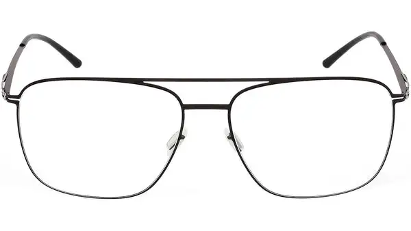 Wes IC5140 002 Occhiali da Vista