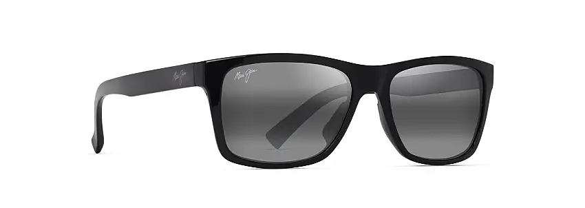 Occhiali da sole MAUI JIM KoweloMJ0345S 001