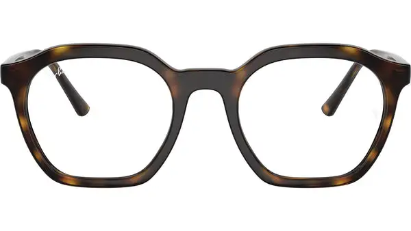 Alice Optics RB7238 2012 Avana Occhiali da Vista