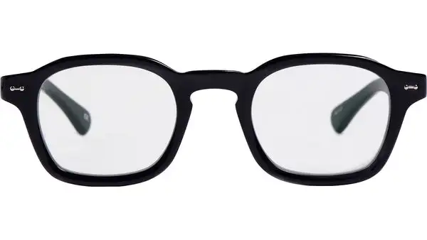 Hero Black Occhiali da Vista Unisex