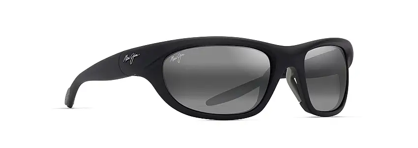 Occhiali da sole MAUI JIM HaulaniMJ0349S 001