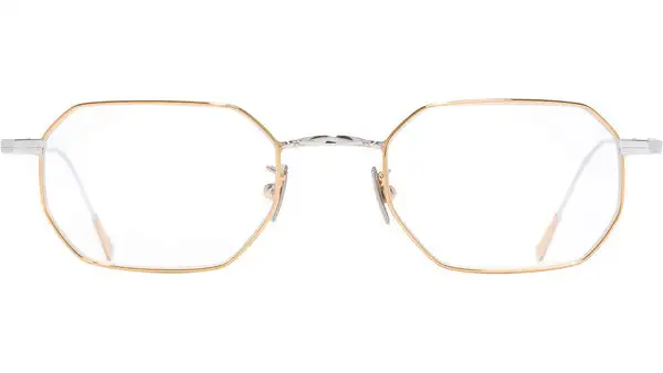 0005 Optical 04 Rhodium Gold