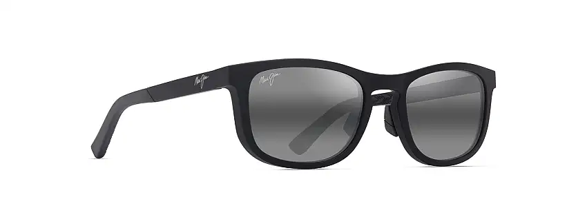 Occhiali da sole MAUI JIM Aliali AFMJ0356SA 001
