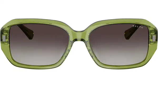 RA5325U 62228G Green