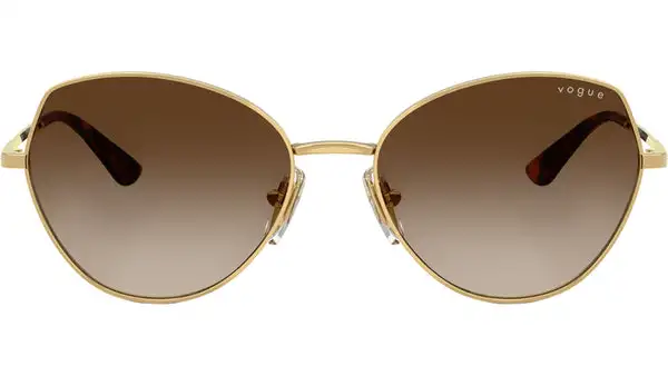 VO4330S 280/13 Oro Occhiali da Sole