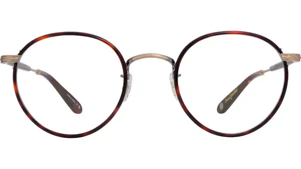 Wilson Kona Tortoise GLCO x King Kennedy Rugs