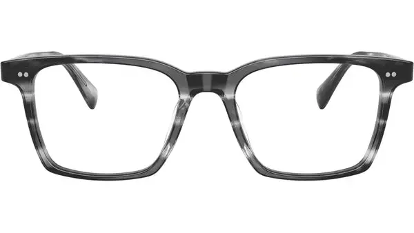 Maslow OV5622U 1822 Blu Divers Occhiali da Vista