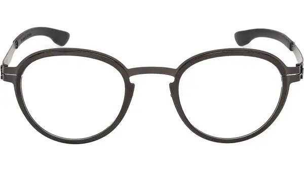 Palladium IC5049 002 Occhiali da Vista