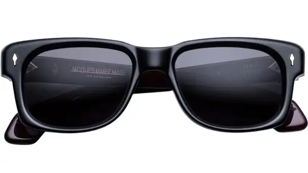 Fly Bloodstone Jeff Goldblum for JMM