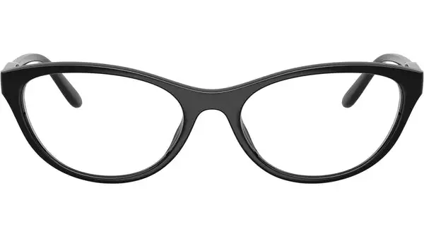 VO5703U W44 Nero Occhiali da Vista
