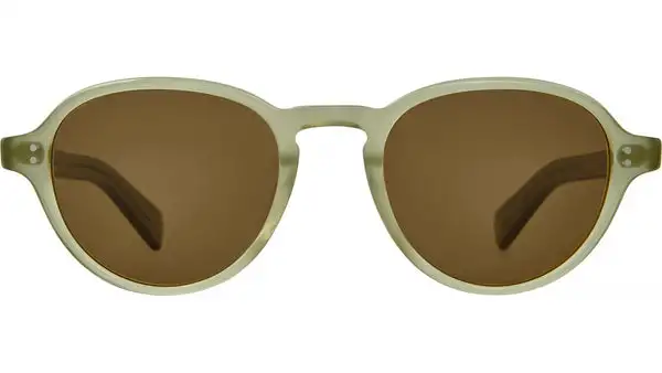 Casillas Sun Sea Glass