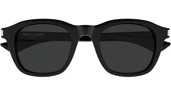 SL 880/K 001 Nero Lucido Occhiali da Sole