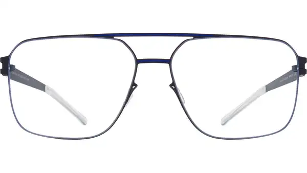 DON 514 Occhiali da Vista Navigator Uomo
