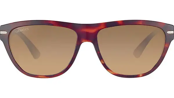 Pancho SS601 Tortoise Occhiali da Sole