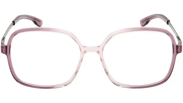 Hazel IC5167 066 Occhiali da Vista