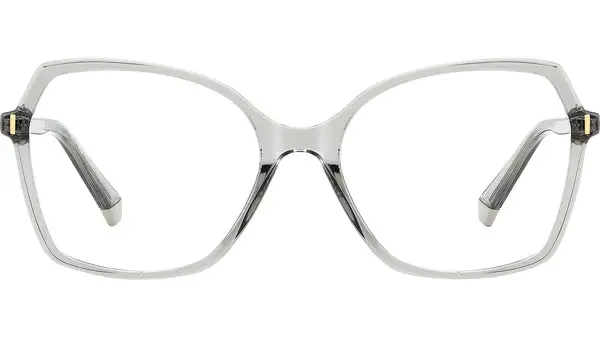 PLD D525 KB7 Grigio Occhiali da Vista