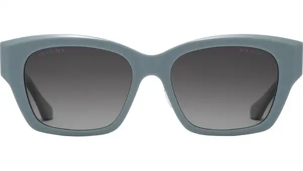 Avonya DTS745 03 Sky Blue Occhiali da Sole