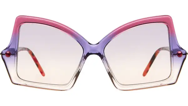P30 Sun NE Neon Occhiali da Sole