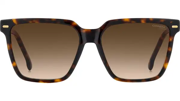 3069/S 086 HA Occhiali da Sole Donna