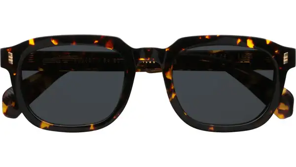 MAVEN Havana Flame