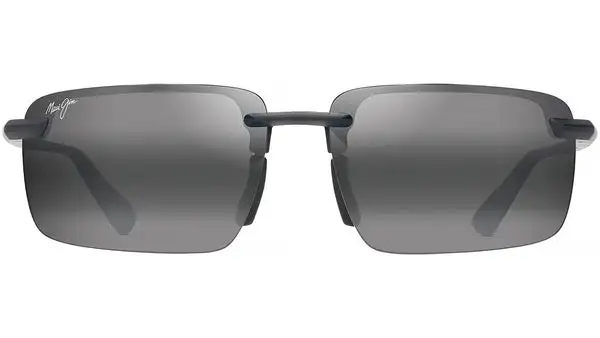 Laulima AF 656 02A Matte Black