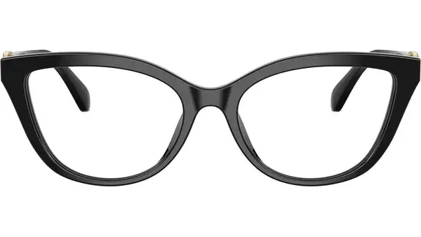 Bellano MK4164U 3005 Nero Occhiali da Vista