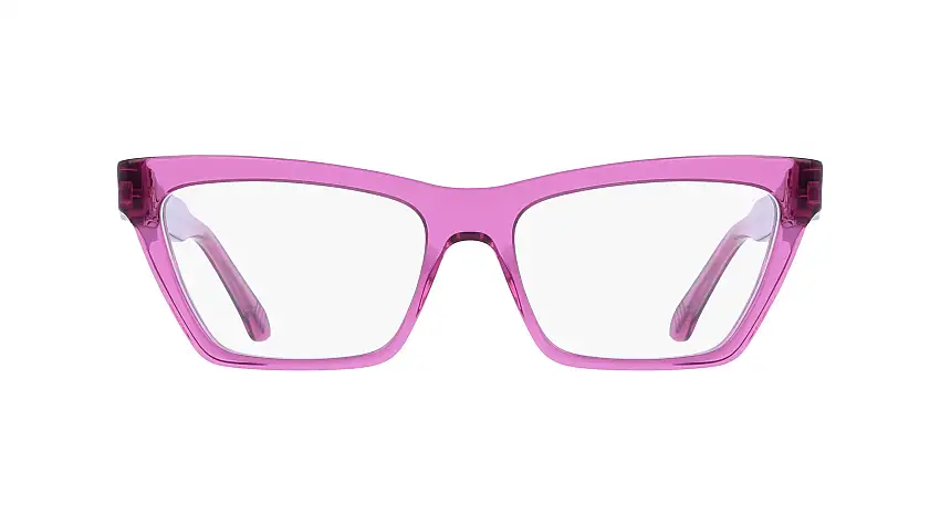 Occhiali da vista FERRAGAMO SF3021 665