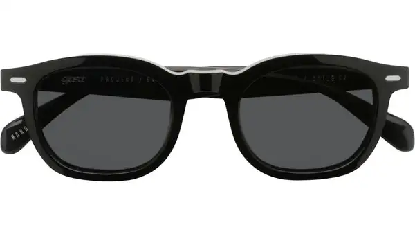 ANIMA Black