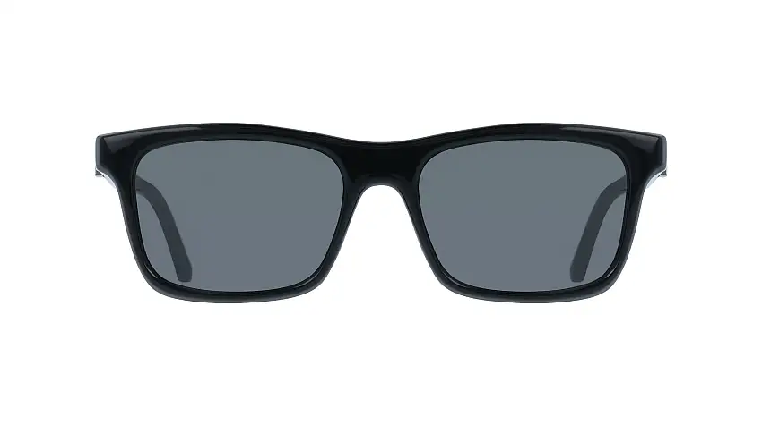 Occhiali da sole FERRAGAMO SF2060SE 001